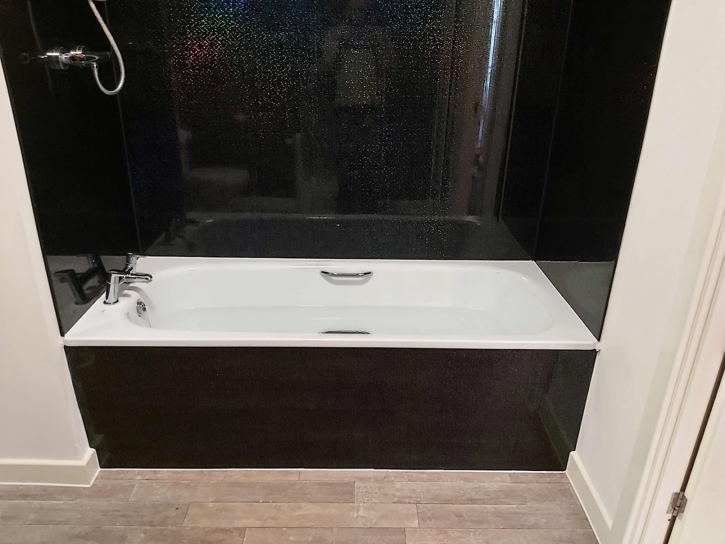 Houlton handyman Services — Photos 5