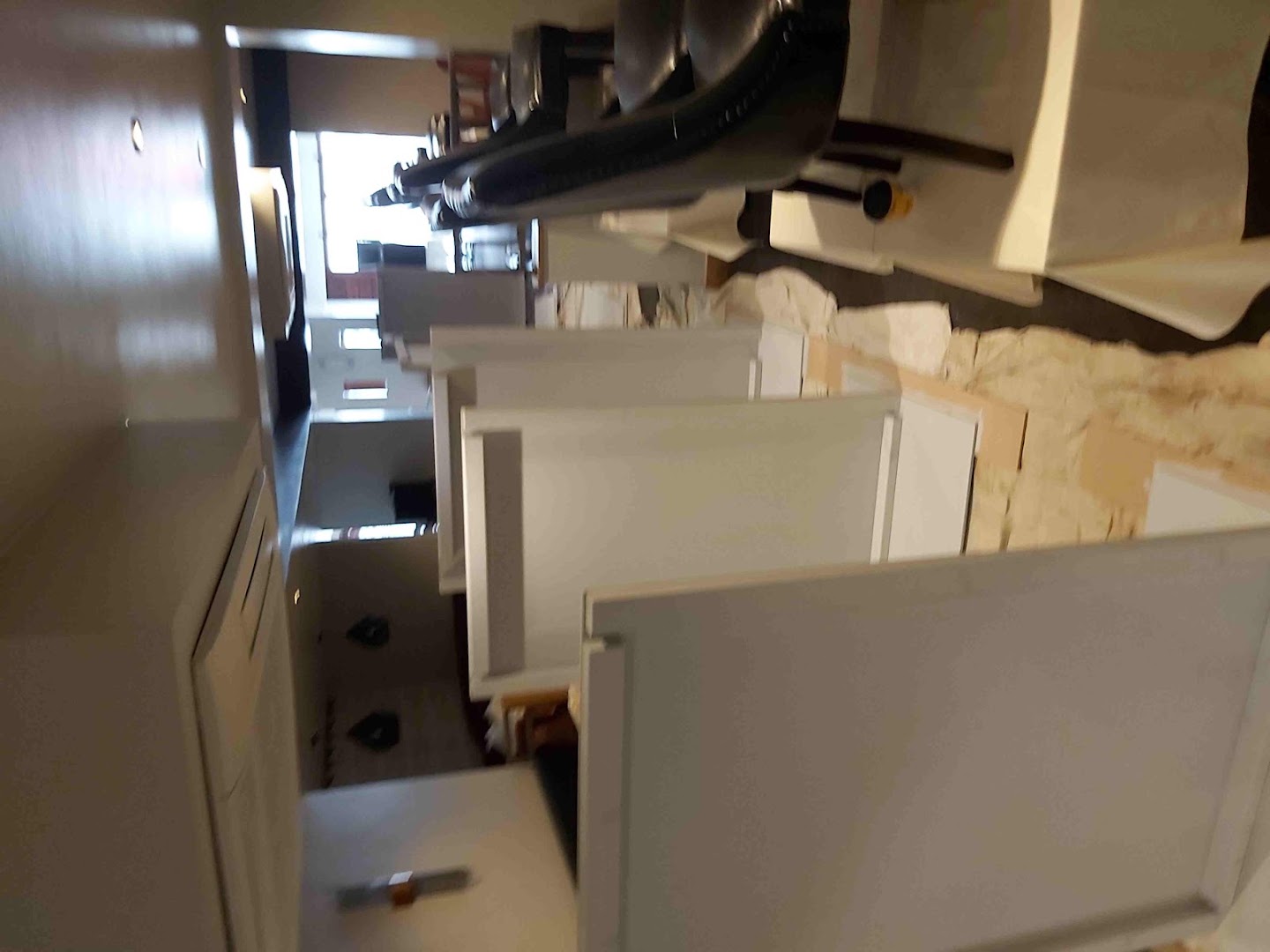 Houlton handyman Services — Photos 6